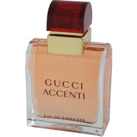 gucci accenti ähnlicher duft|Gucci Accenti Gucci perfume .